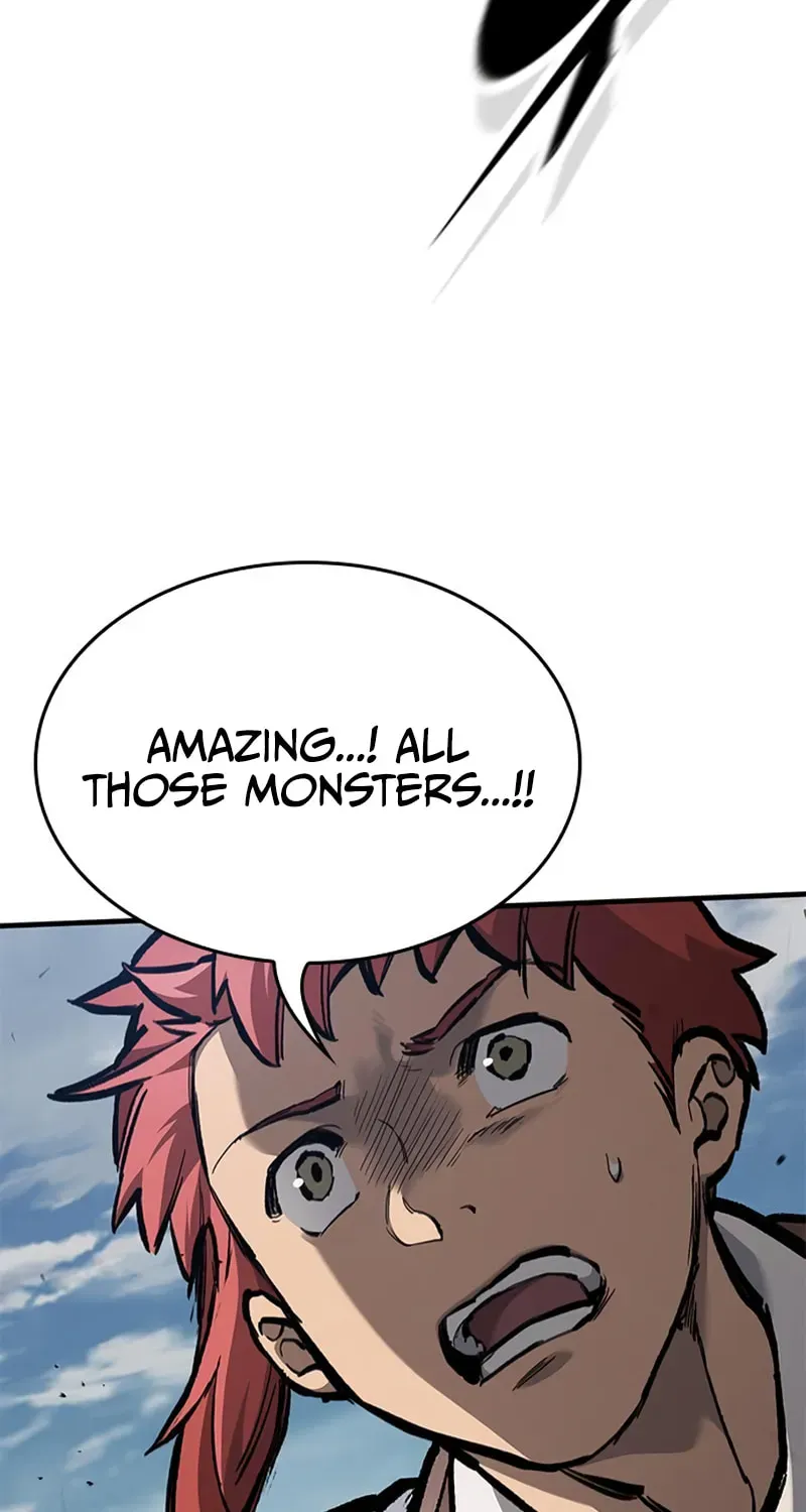 Read The Knight Only Lives Today Manga Online