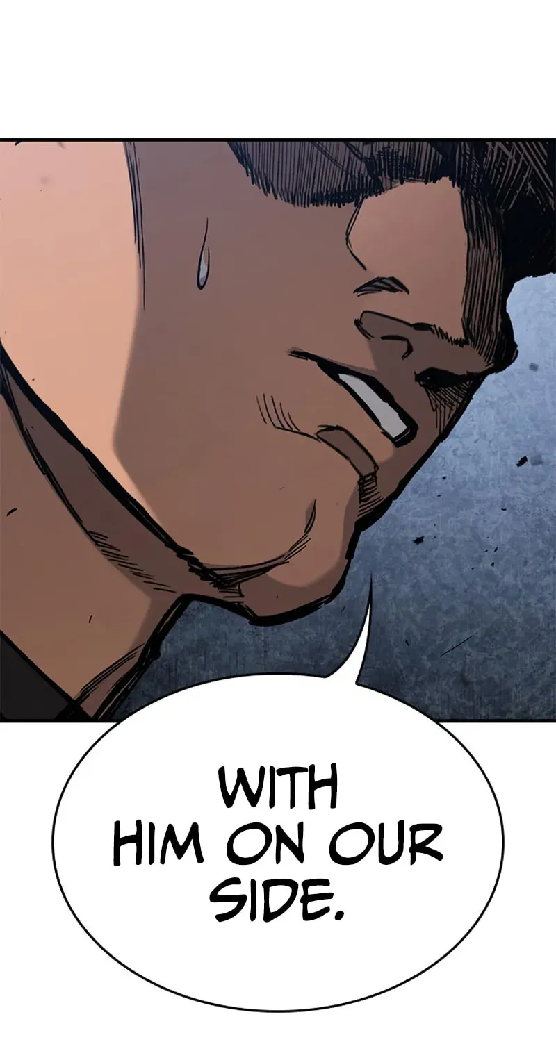 Read The Knight Only Lives Today Manga Online