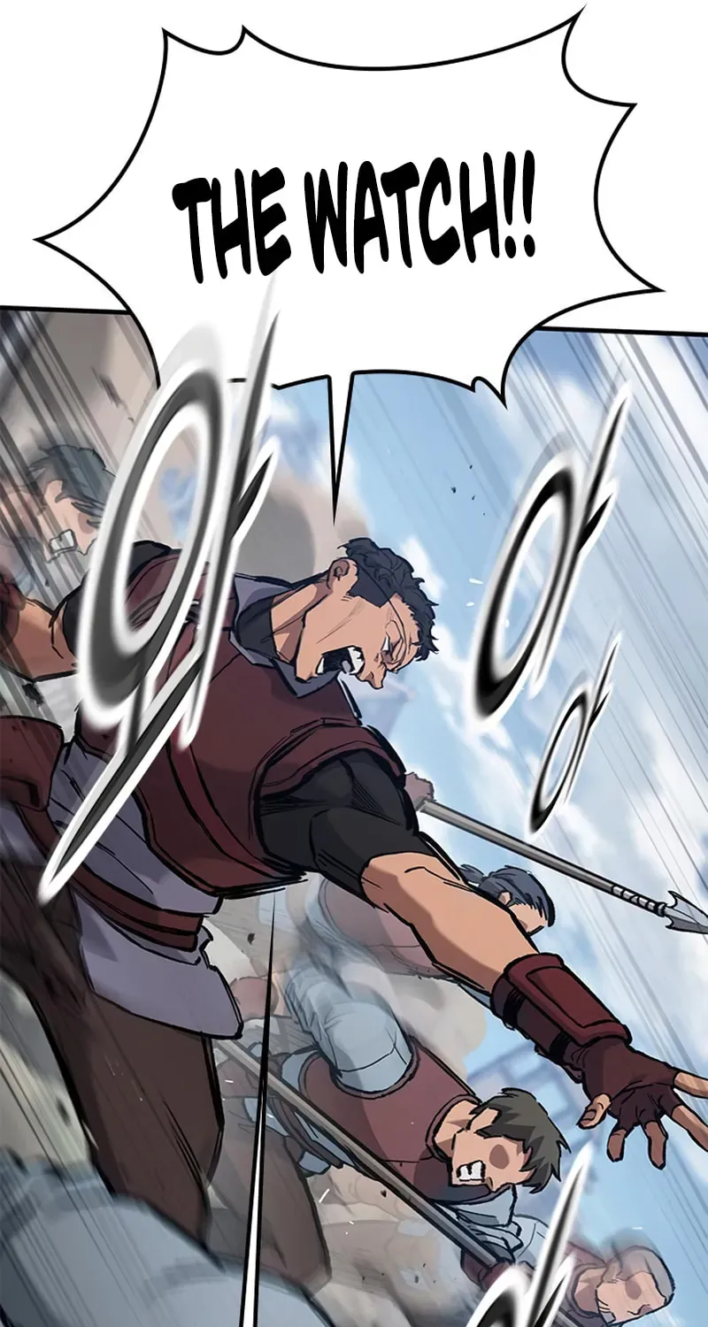 Read The Knight Only Lives Today Manga Online