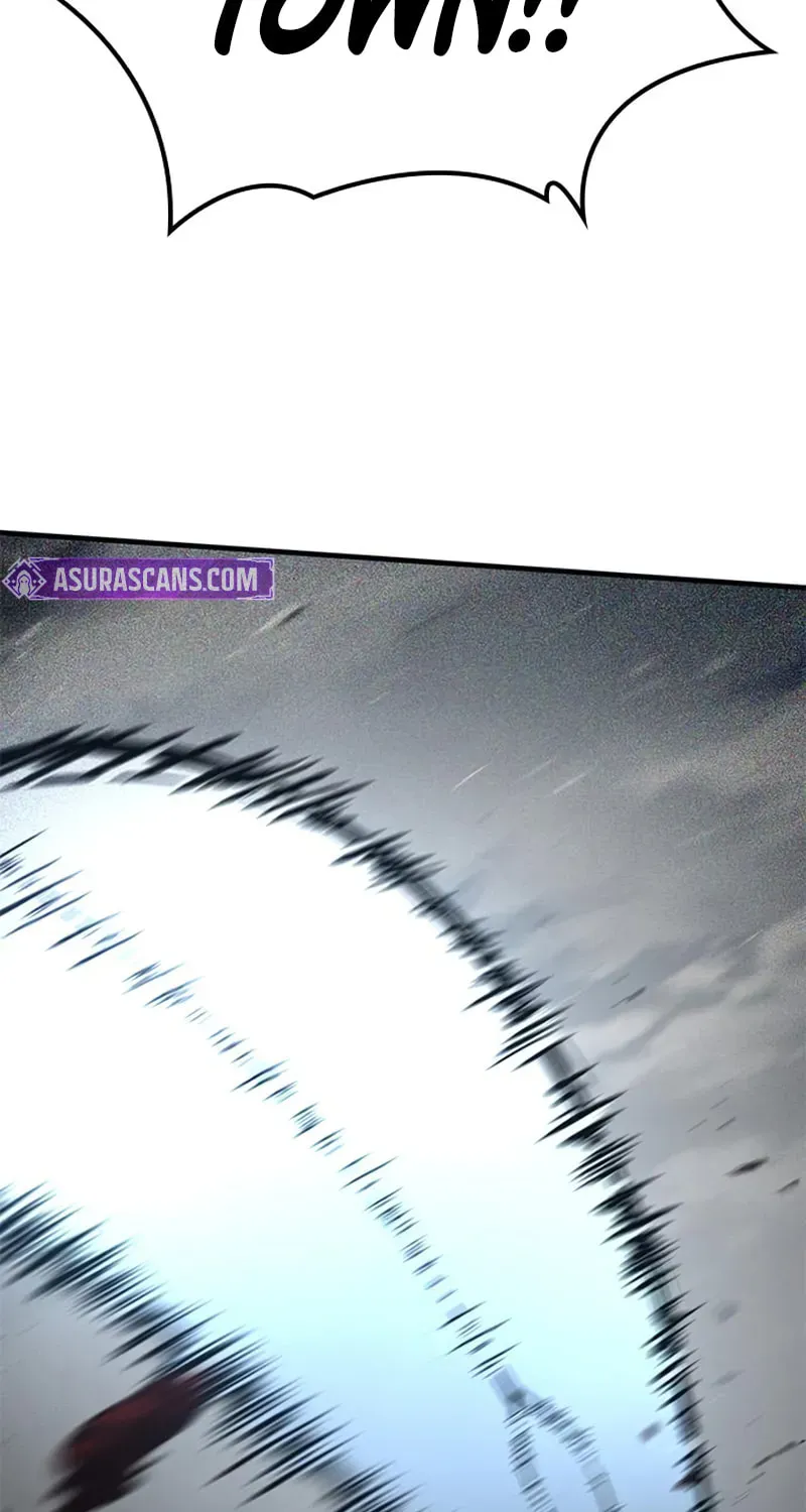 Read The Knight Only Lives Today Manga Online