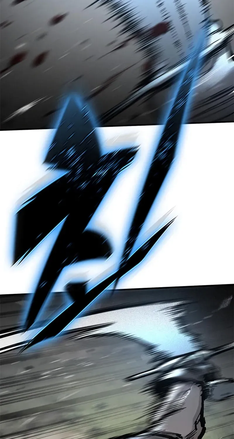 Read The Knight Only Lives Today Manga Online