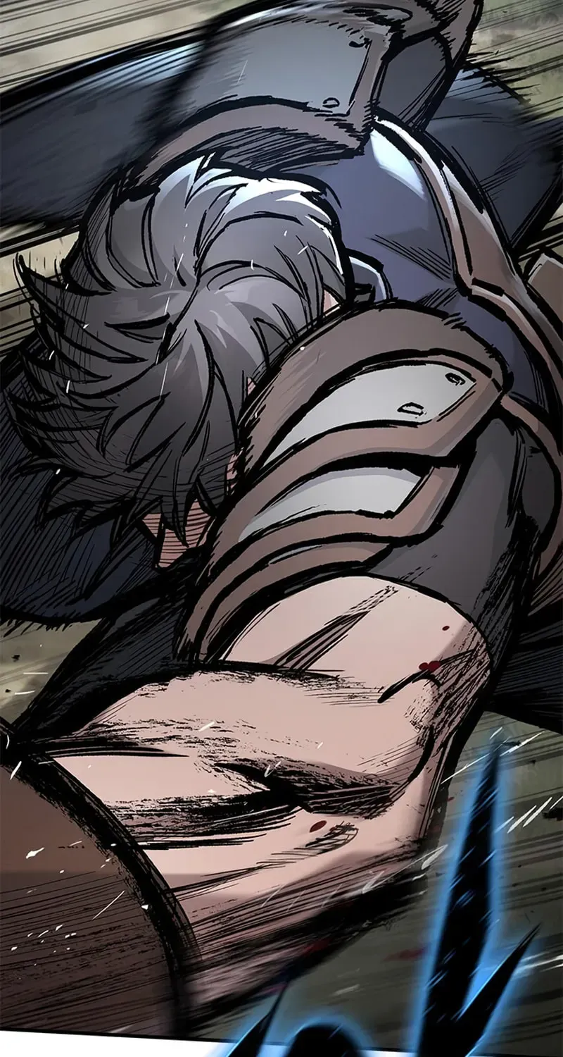 Read The Knight Only Lives Today Manga Online