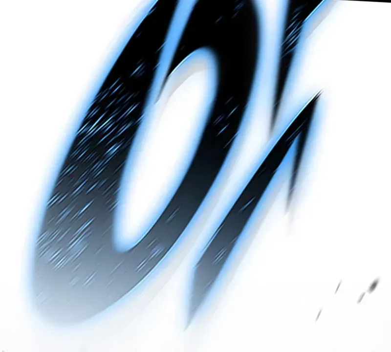 Read The Knight Only Lives Today Manga Online