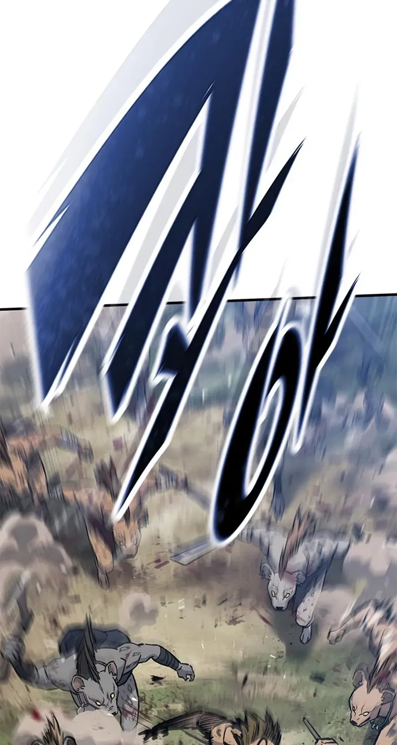 Read The Knight Only Lives Today Manga Online