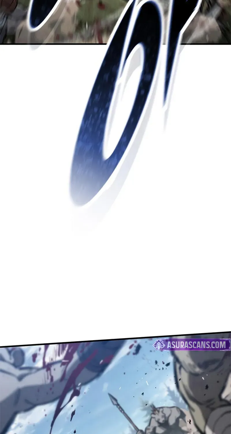 Read The Knight Only Lives Today Manga Online