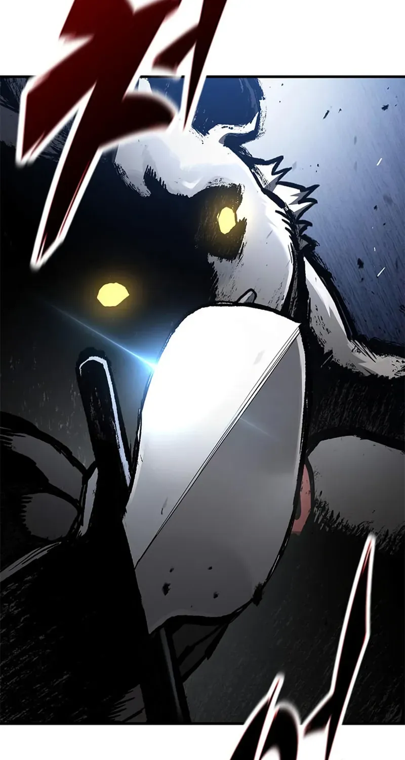 Read The Knight Only Lives Today Manga Online