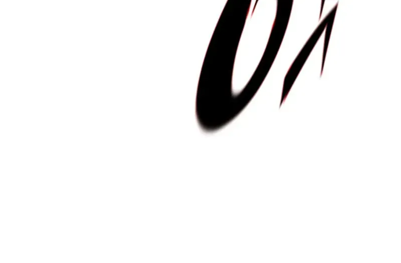 Read The Knight Only Lives Today Manga Online