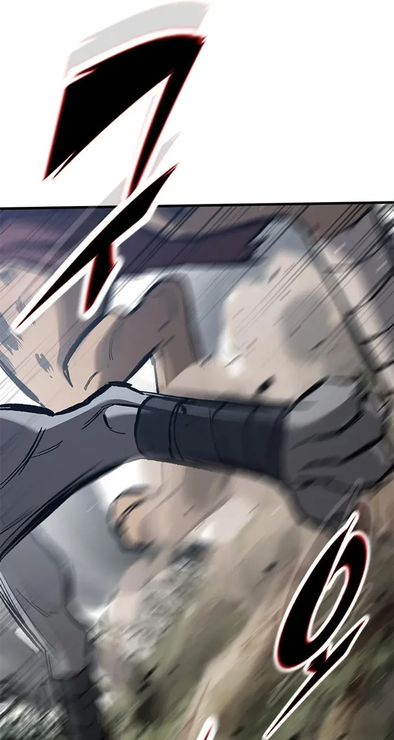 Read The Knight Only Lives Today Manga Online