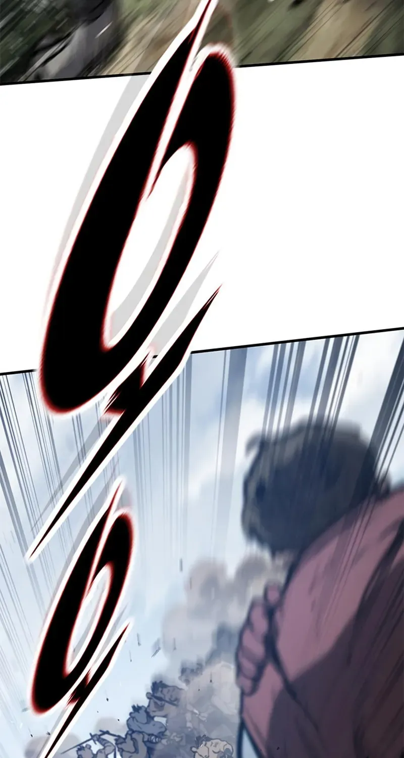 Read The Knight Only Lives Today Manga Online