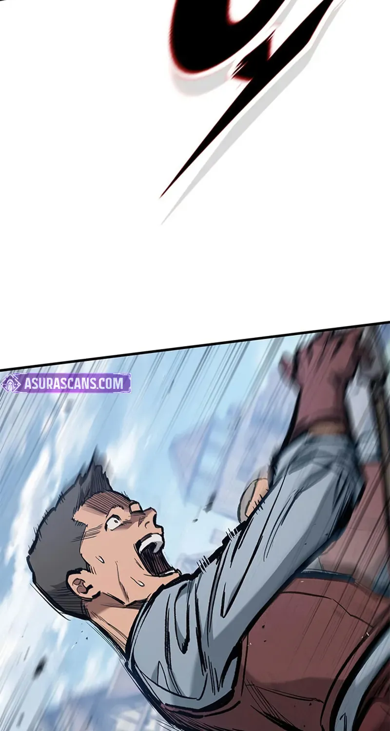 Read The Knight Only Lives Today Manga Online