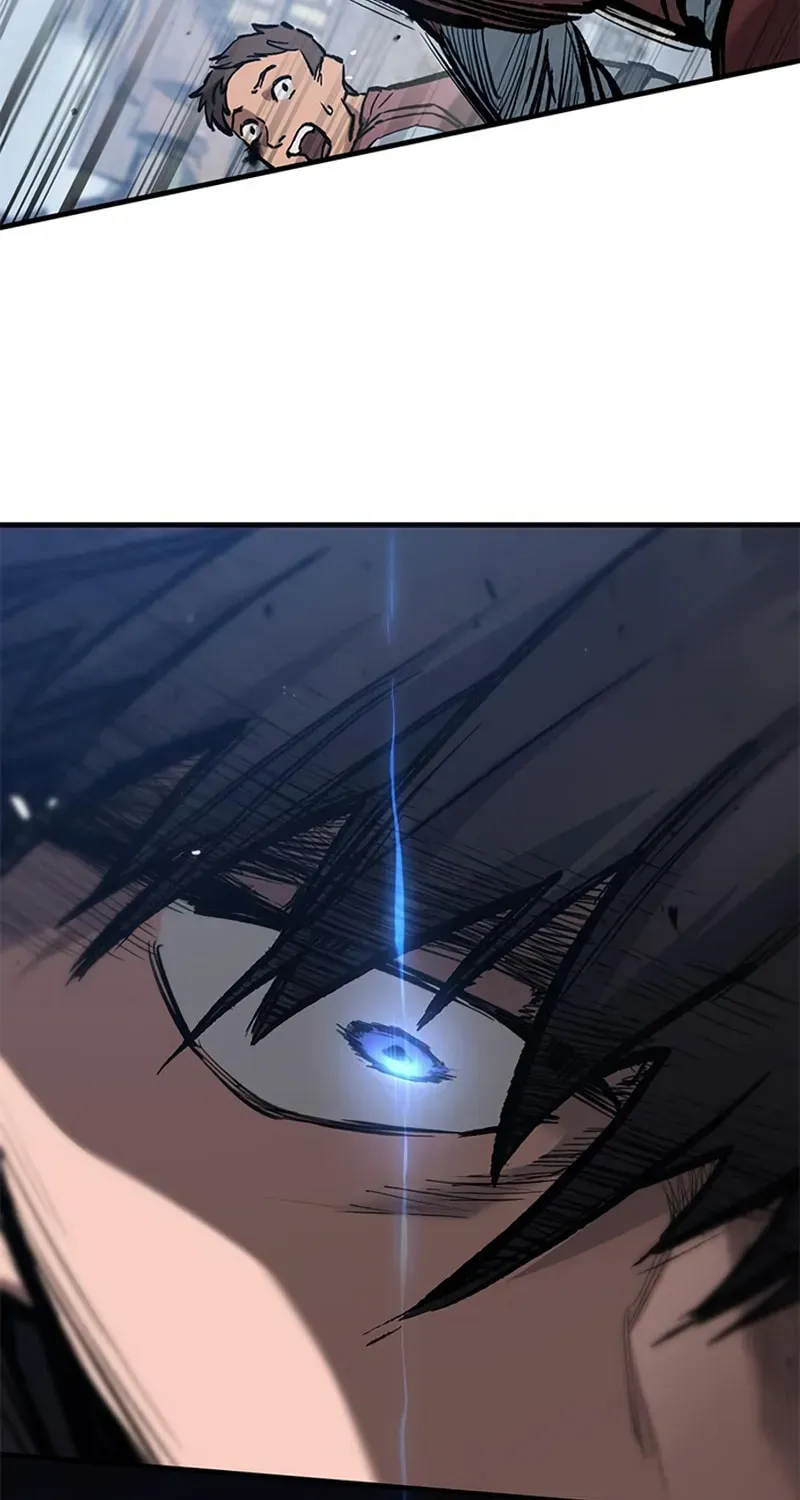 Read The Knight Only Lives Today Manga Online