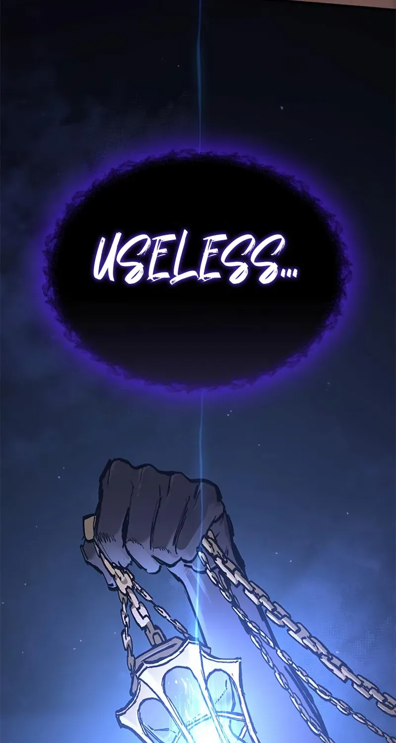 Read The Knight Only Lives Today Manga Online