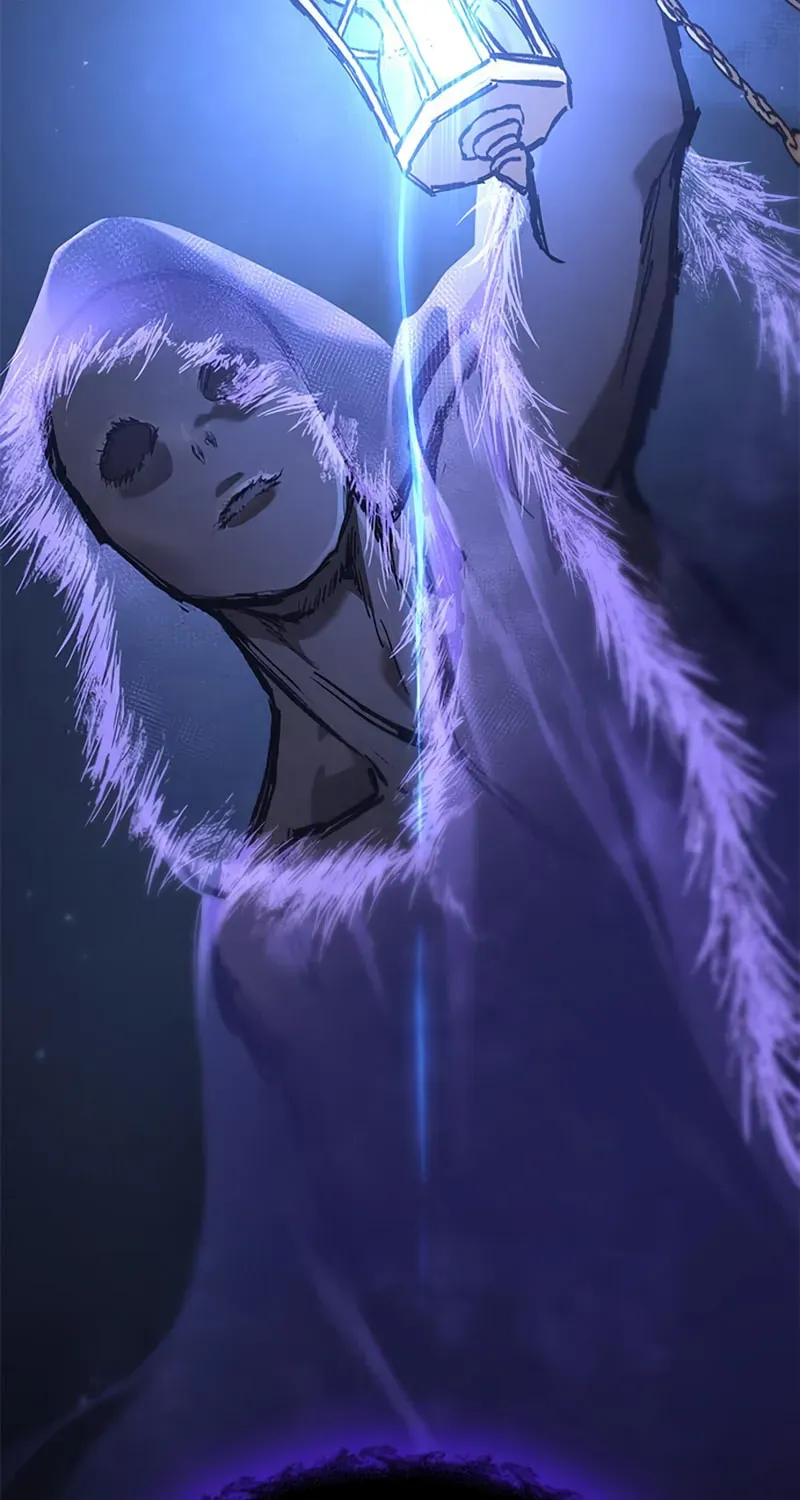 Read The Knight Only Lives Today Manga Online