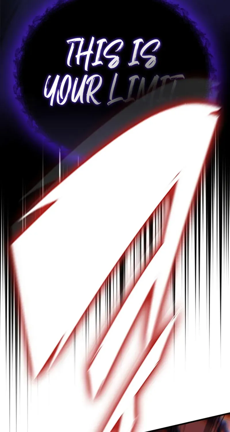 Read The Knight Only Lives Today Manga Online