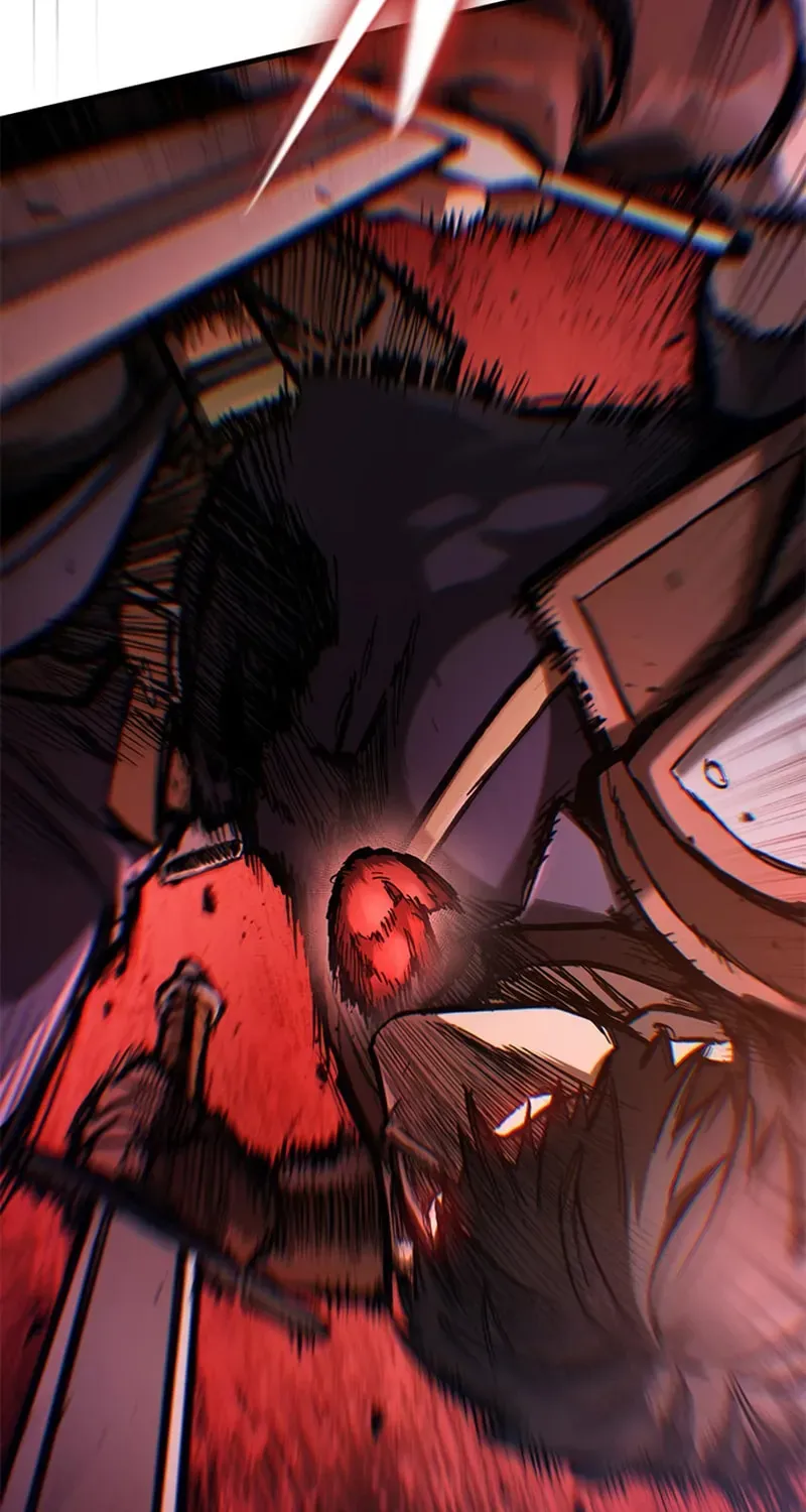 Read The Knight Only Lives Today Manga Online