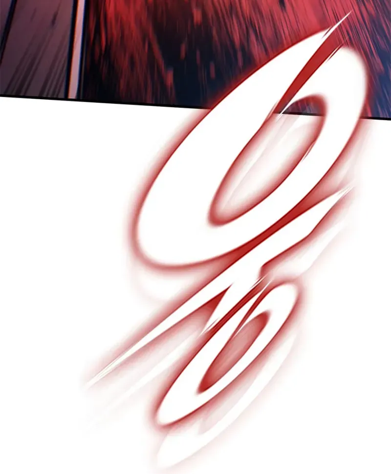 Read The Knight Only Lives Today Manga Online