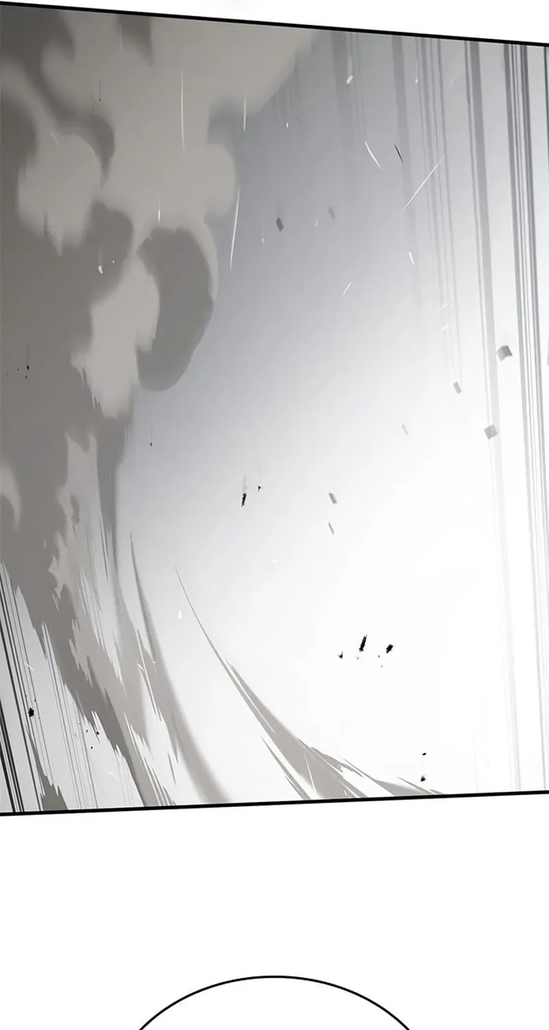 Read The Knight Only Lives Today Manga Online