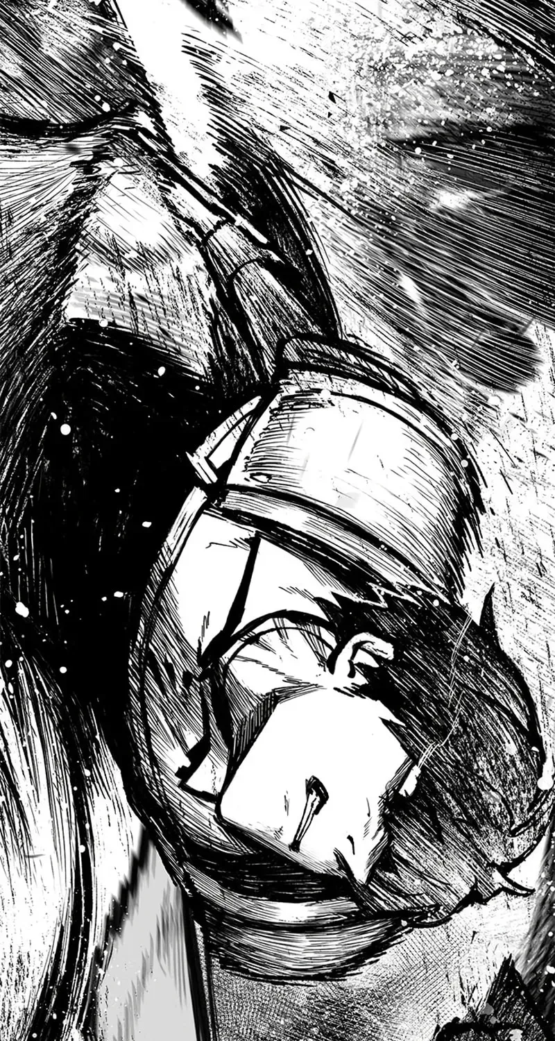 Read The Knight Only Lives Today Manga Online