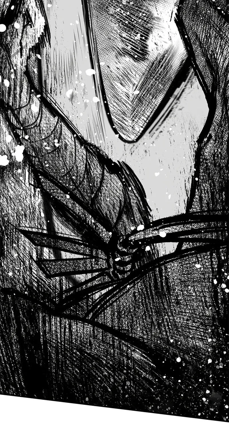 Read The Knight Only Lives Today Manga Online