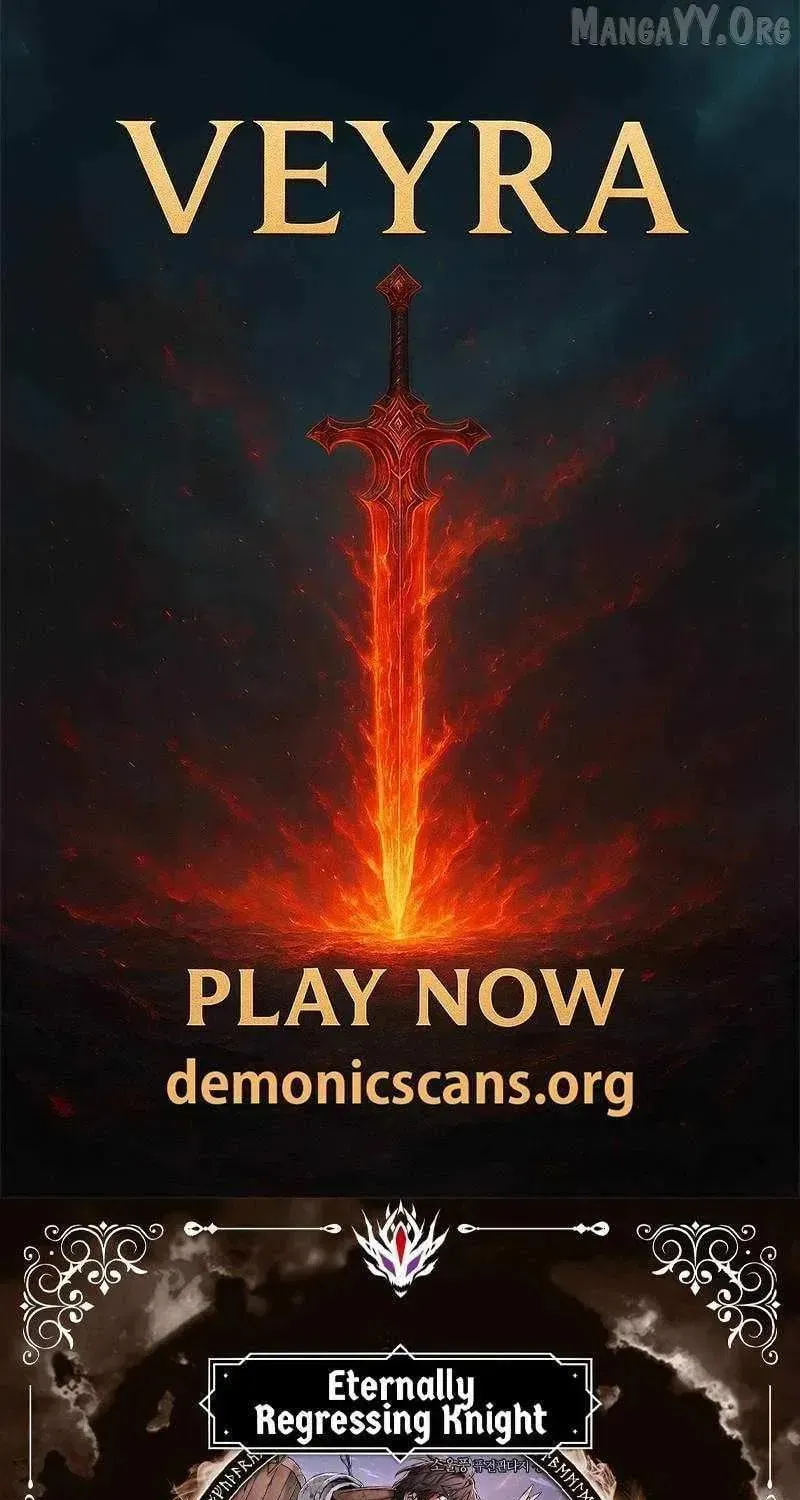 Read The Knight Only Lives Today Manga Online