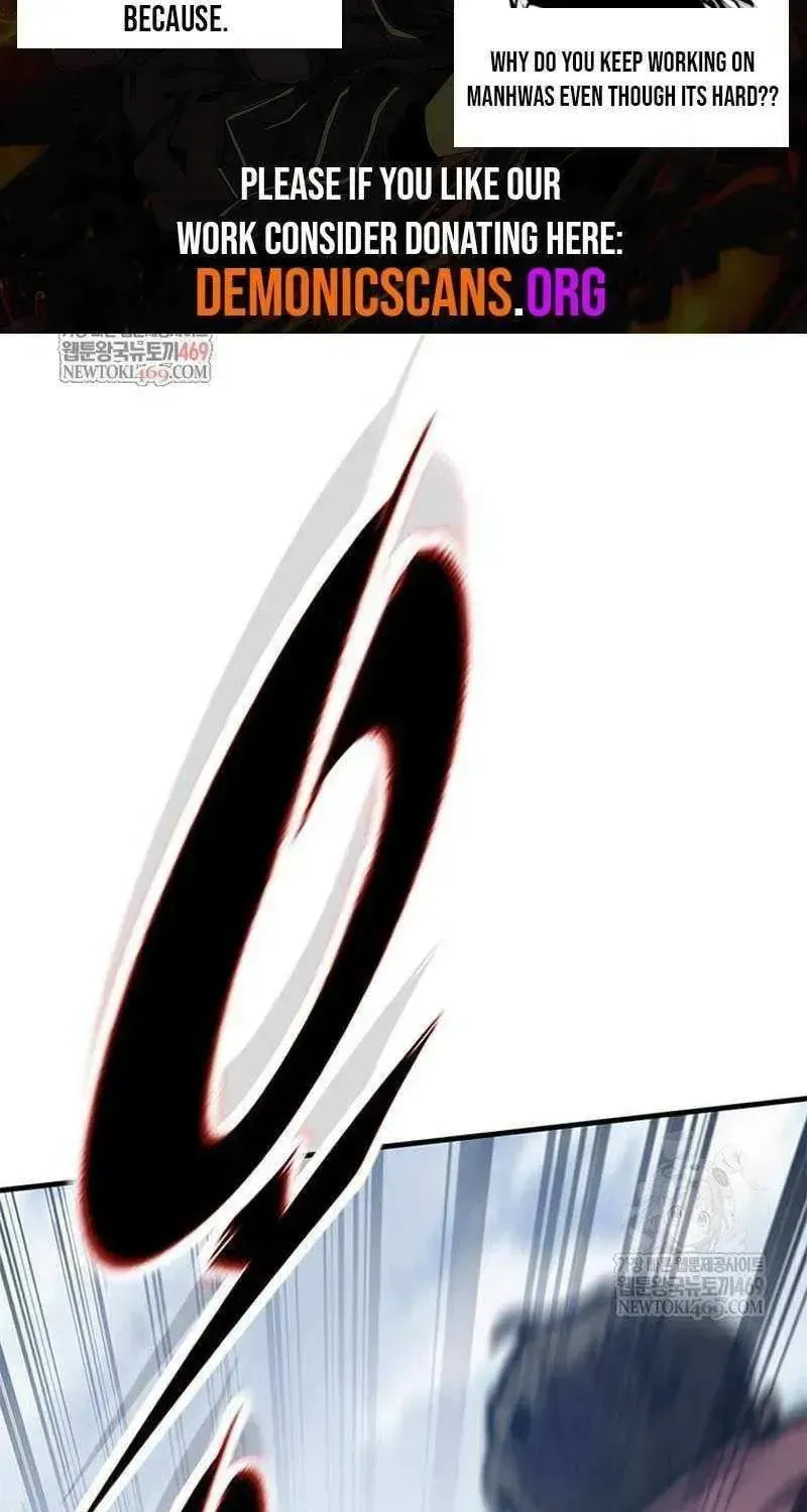 Read The Knight Only Lives Today Manga Online