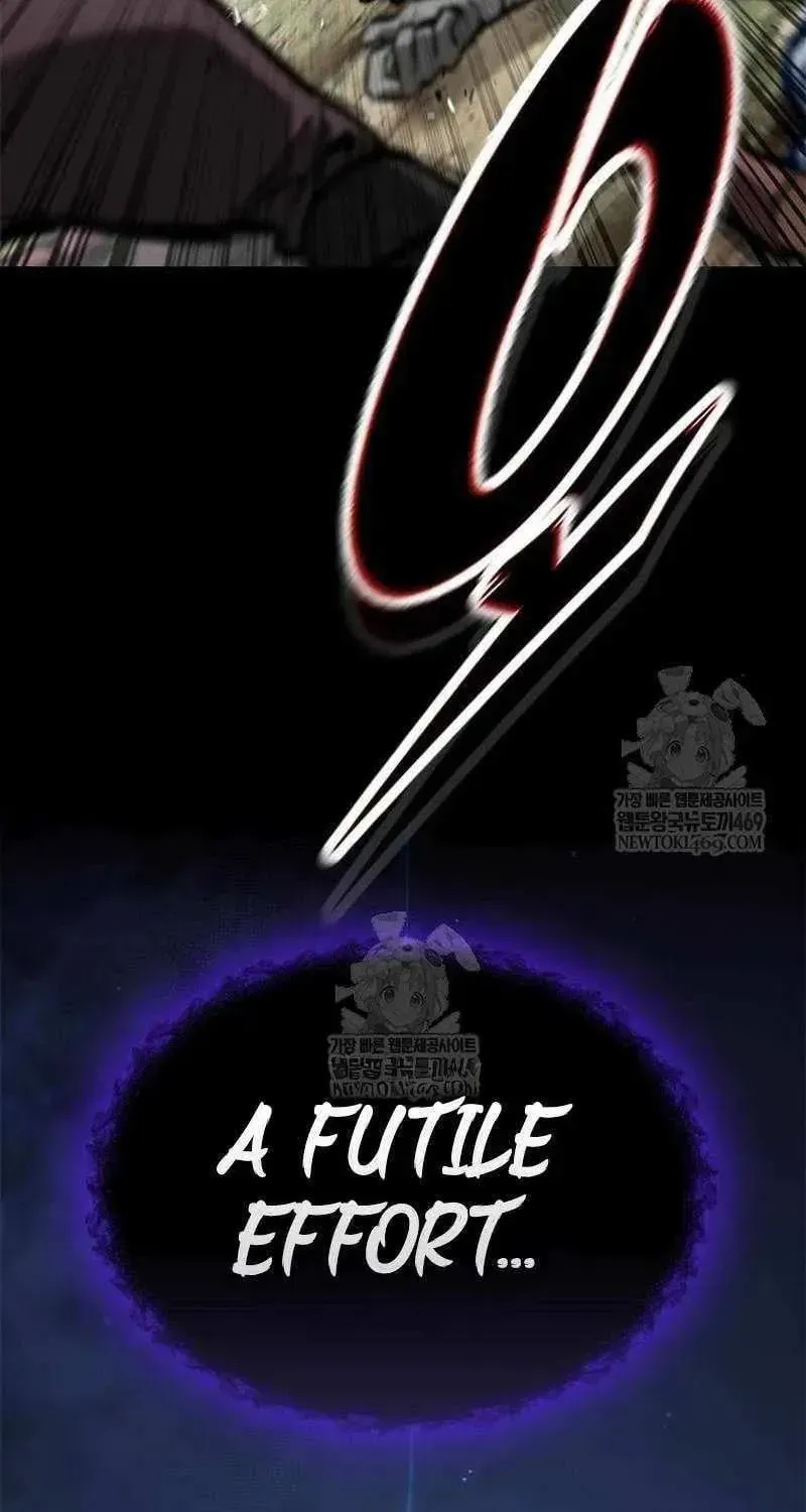 Read The Knight Only Lives Today Manga Online