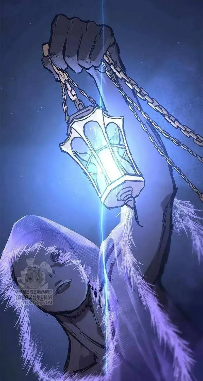 Read The Knight Only Lives Today Manga Online