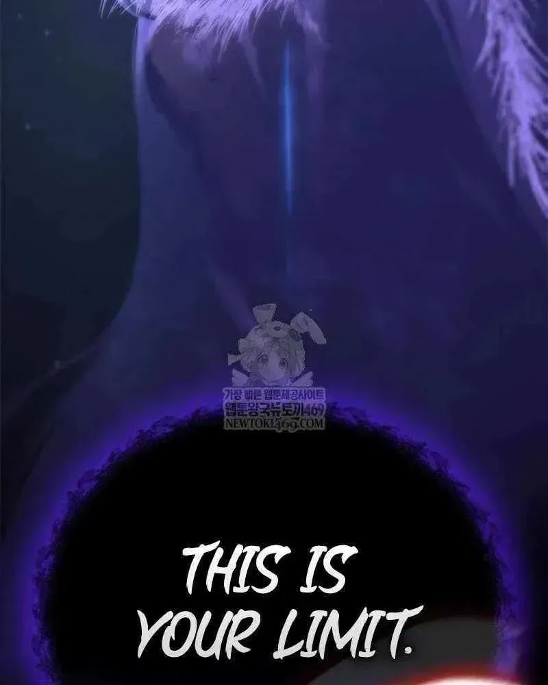 Read The Knight Only Lives Today Manga Online