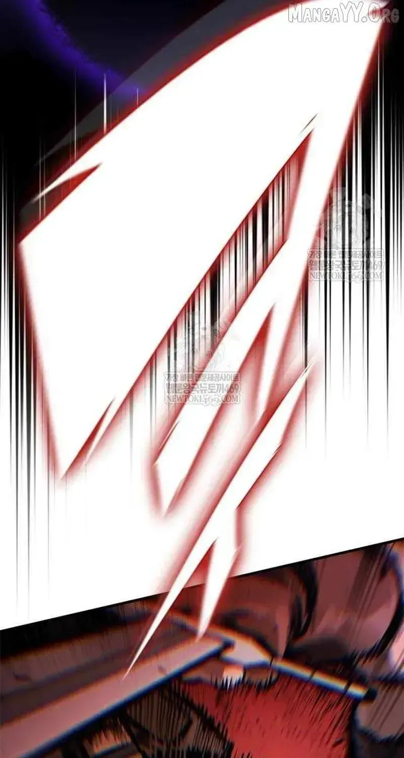 Read The Knight Only Lives Today Manga Online