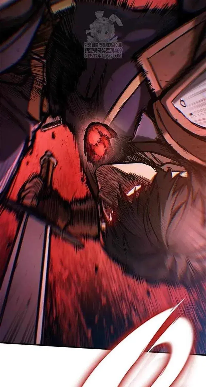 Read The Knight Only Lives Today Manga Online