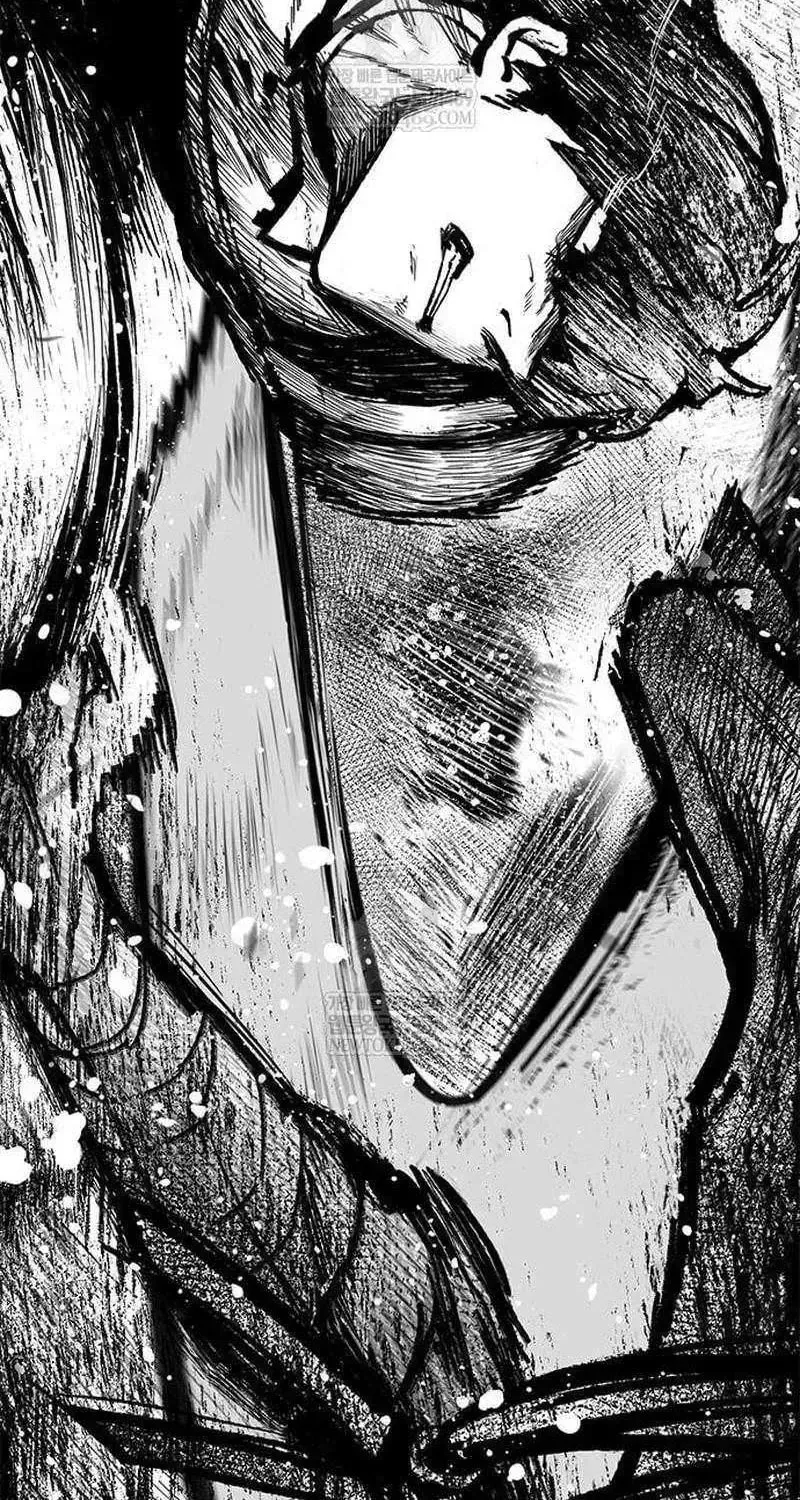 Read The Knight Only Lives Today Manga Online