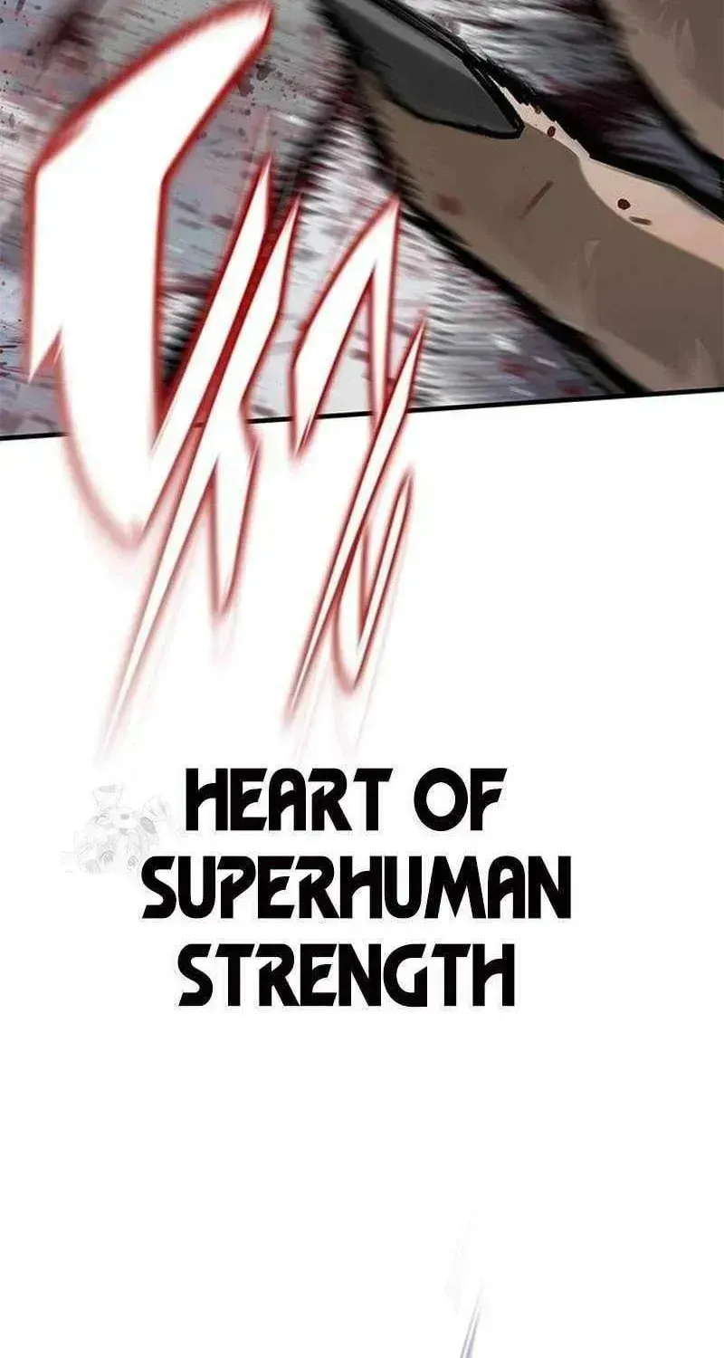 Read The Knight Only Lives Today Manga Online