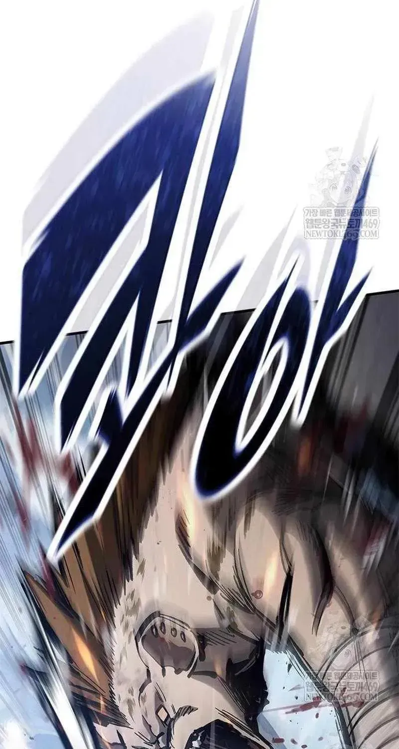 Read The Knight Only Lives Today Manga Online