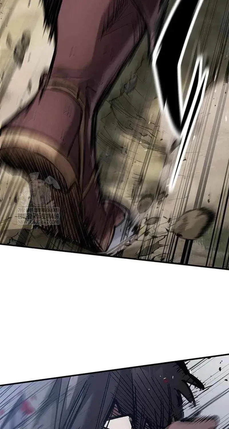 Read The Knight Only Lives Today Manga Online