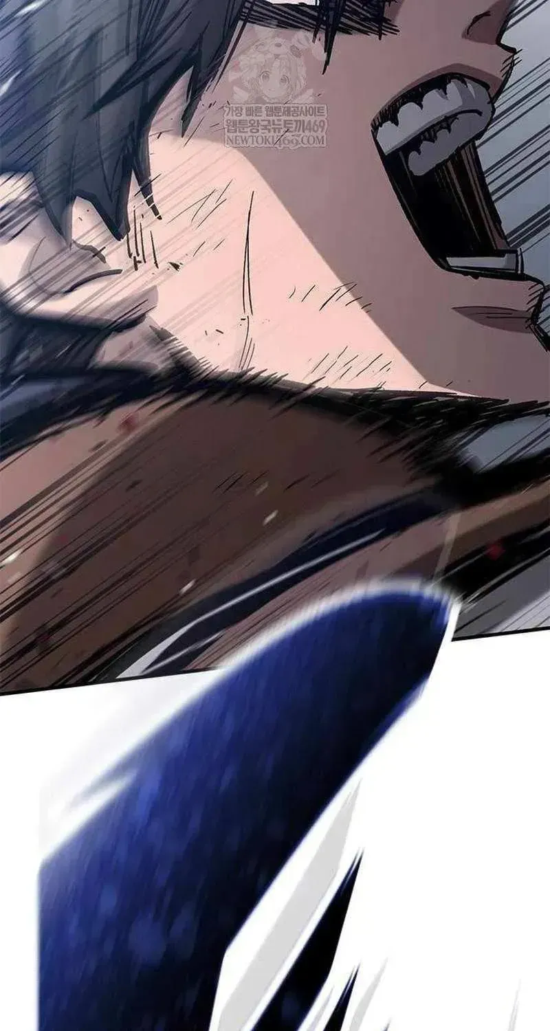 Read The Knight Only Lives Today Manga Online