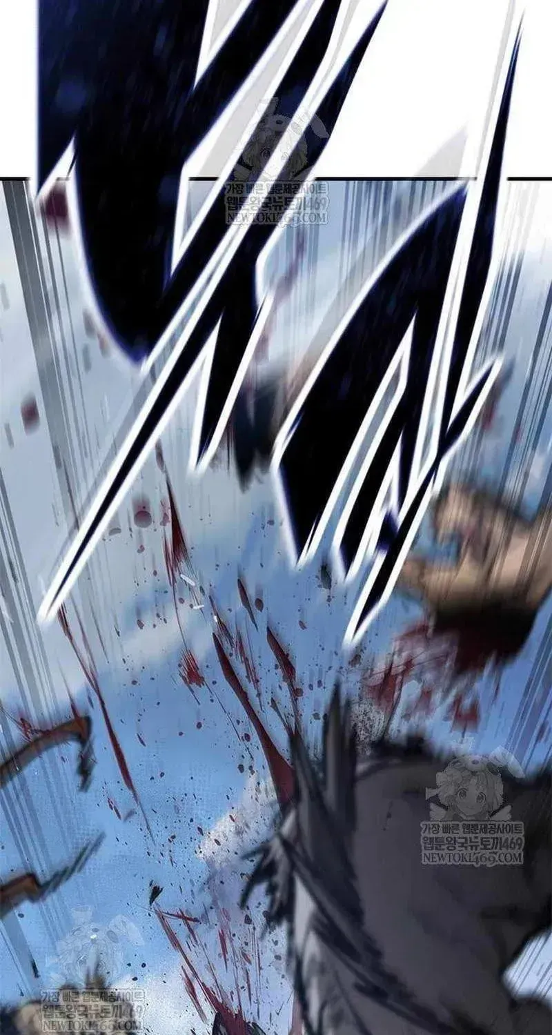 Read The Knight Only Lives Today Manga Online