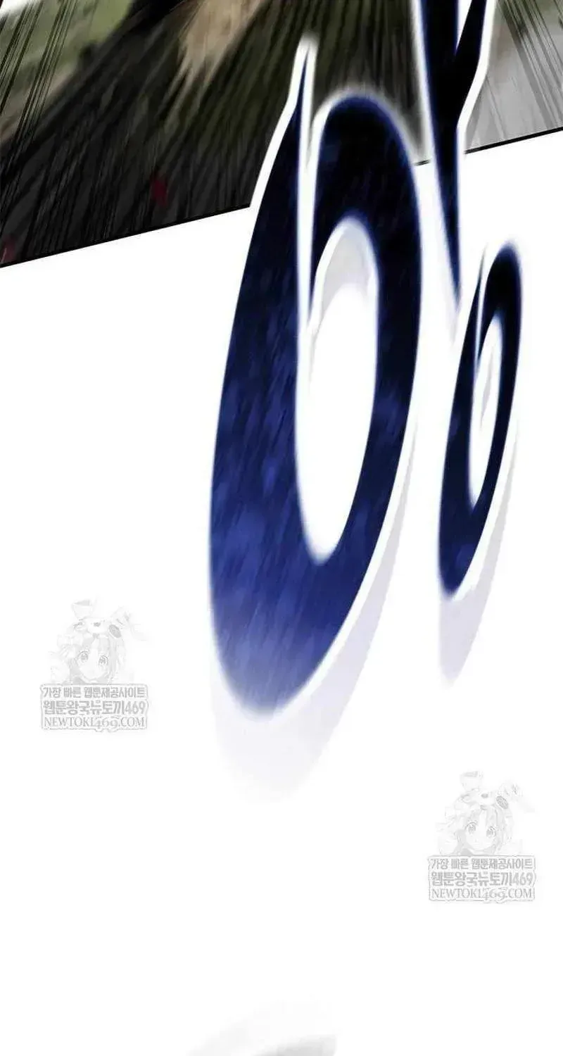 Read The Knight Only Lives Today Manga Online