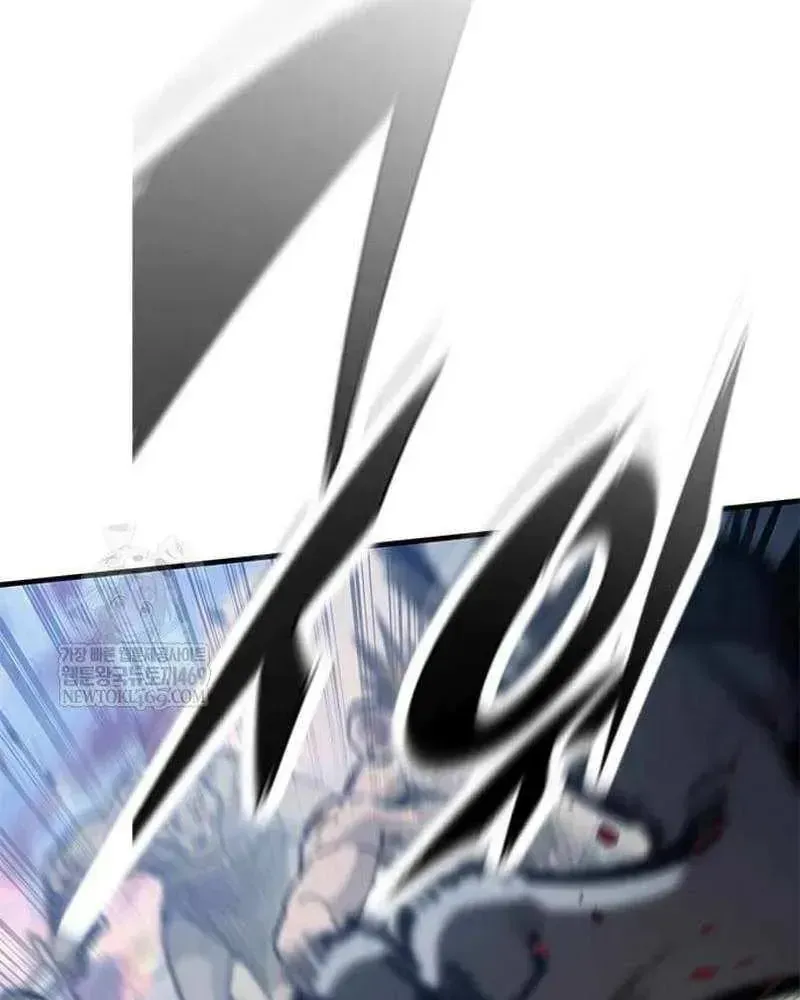 Read The Knight Only Lives Today Manga Online