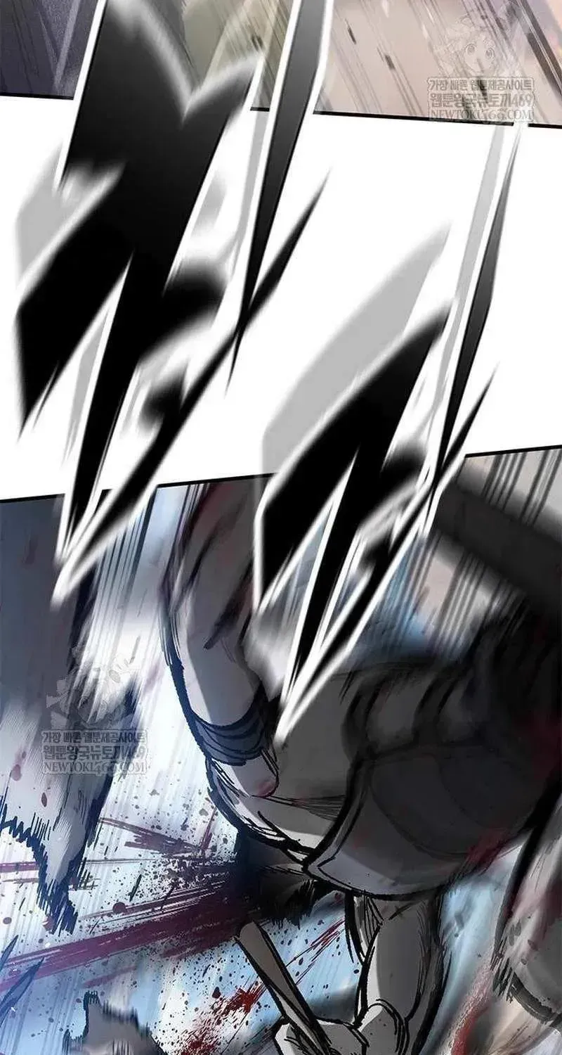 Read The Knight Only Lives Today Manga Online