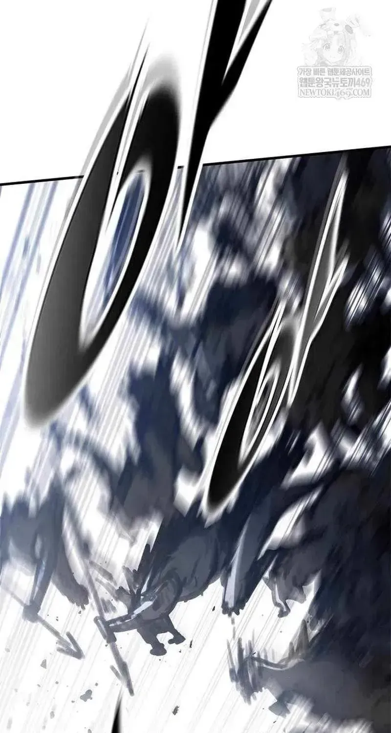 Read The Knight Only Lives Today Manga Online