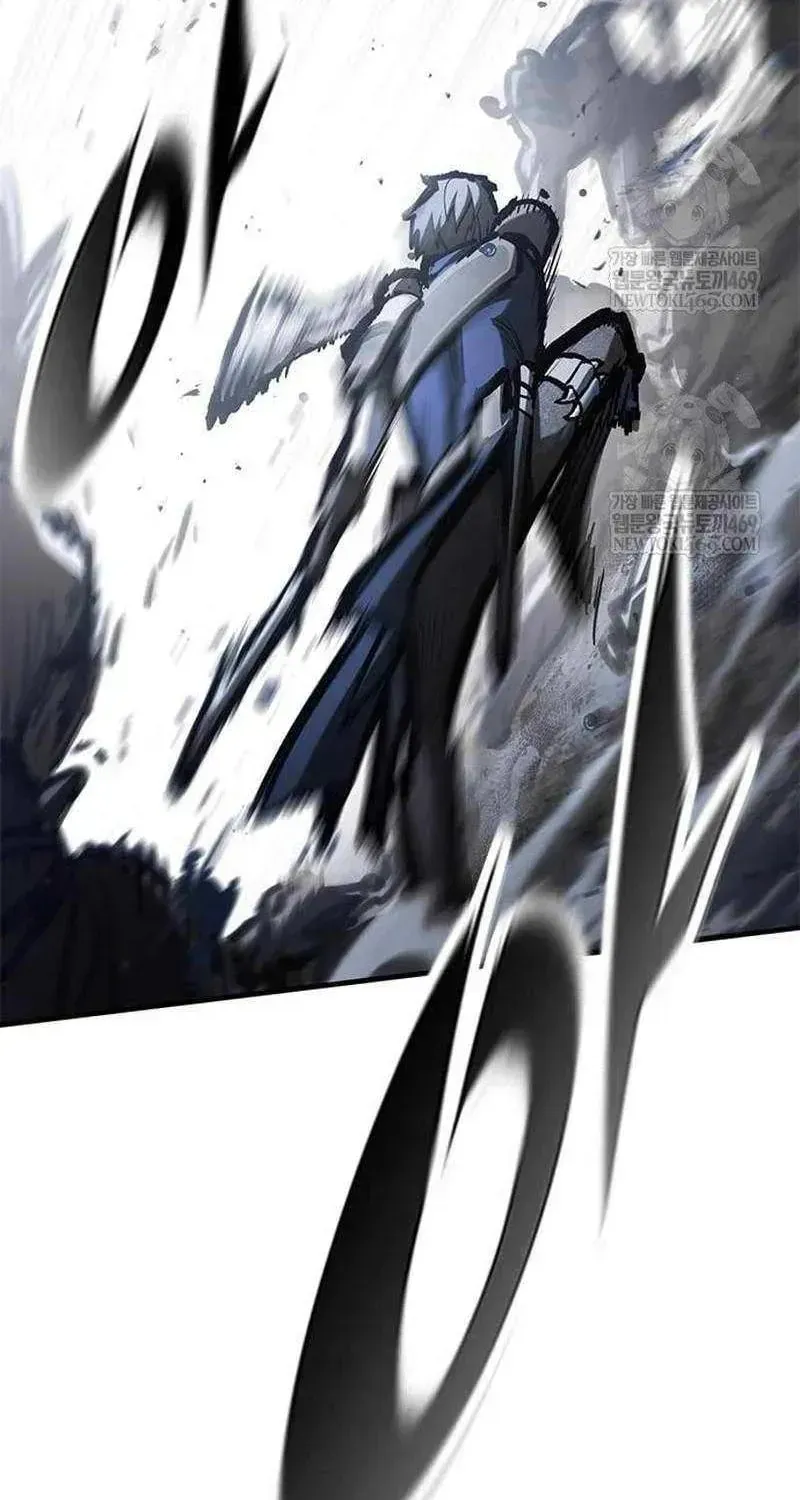 Read The Knight Only Lives Today Manga Online