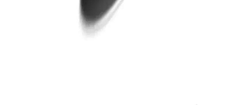 Read The Knight Only Lives Today Manga Online