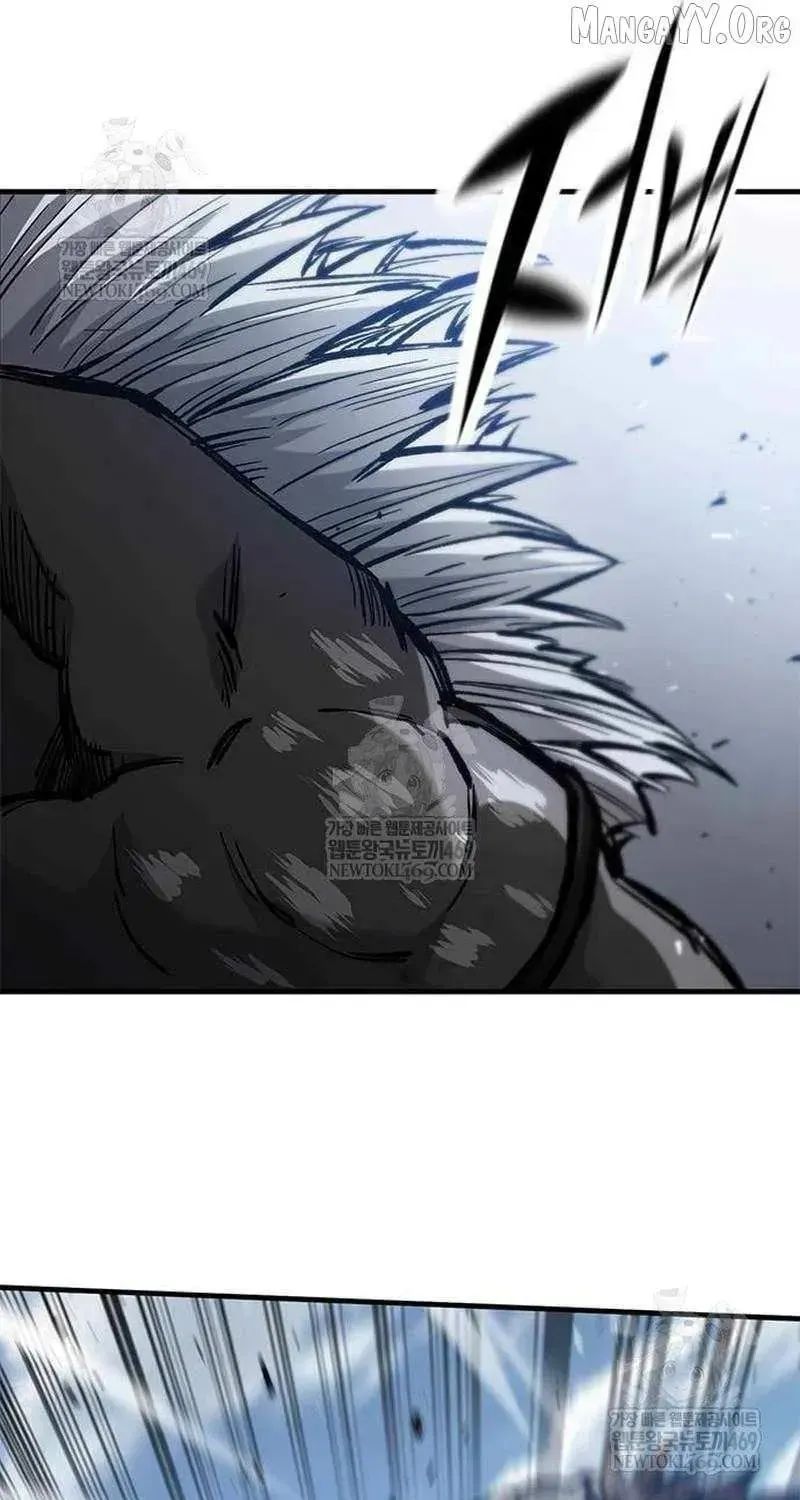 Read The Knight Only Lives Today Manga Online