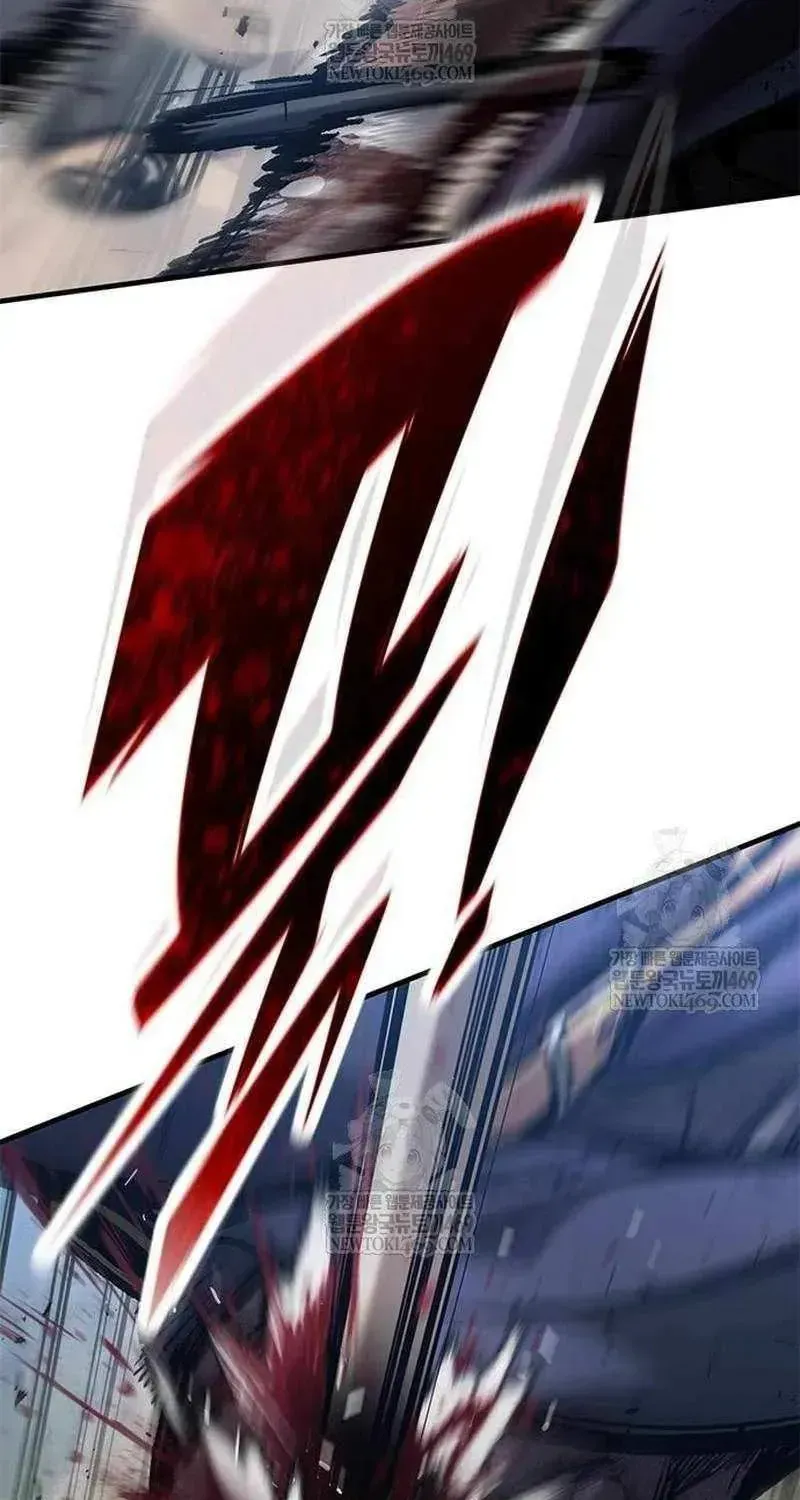 Read The Knight Only Lives Today Manga Online