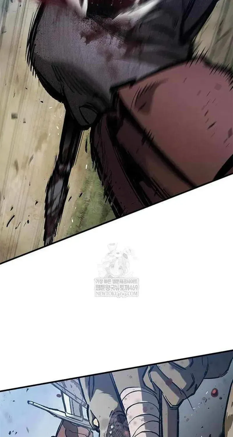 Read The Knight Only Lives Today Manga Online