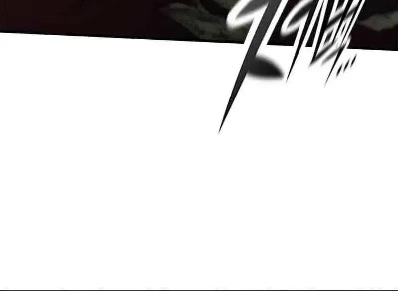 Read The Knight Only Lives Today Manga Online