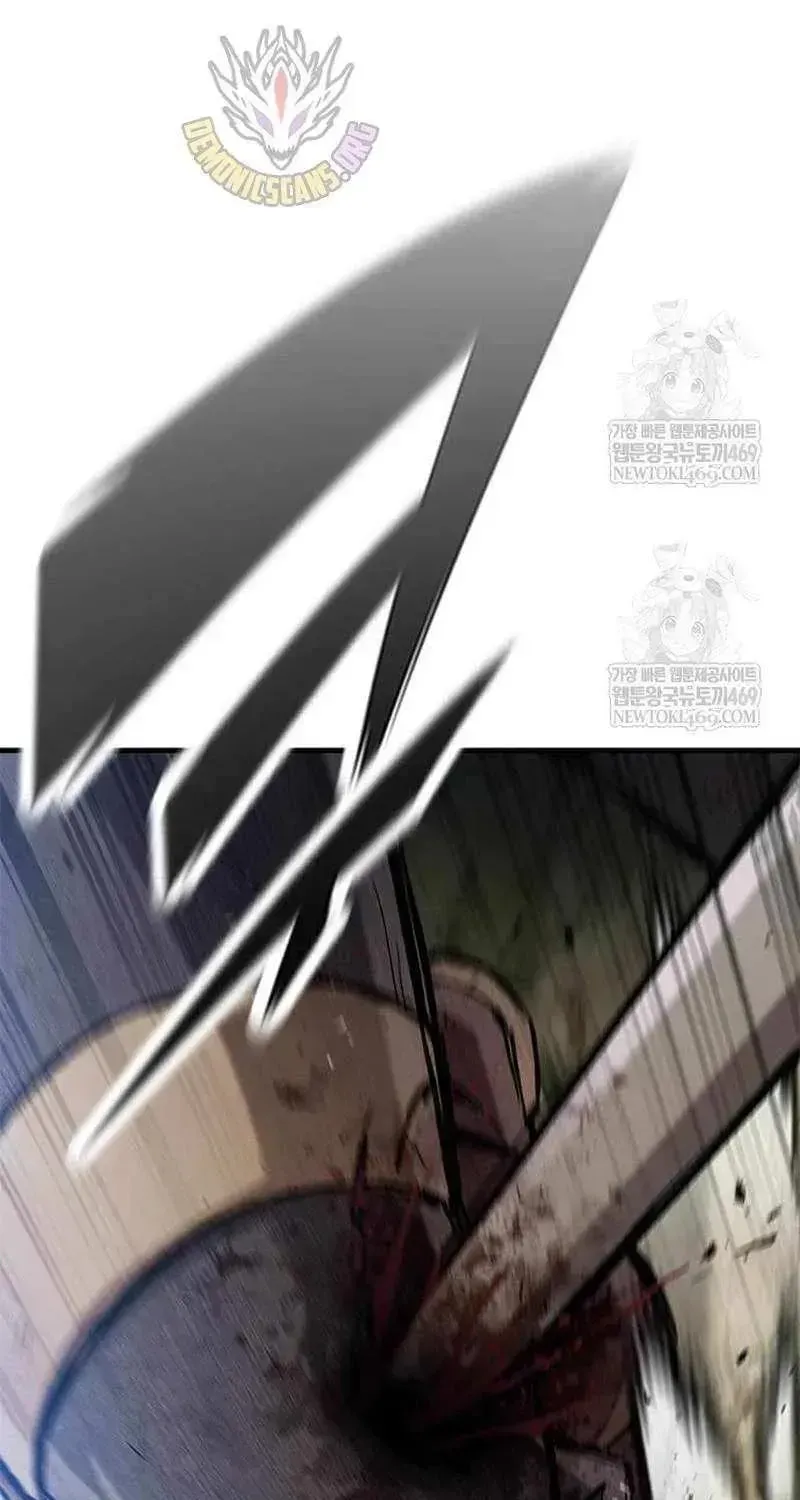 Read The Knight Only Lives Today Manga Online