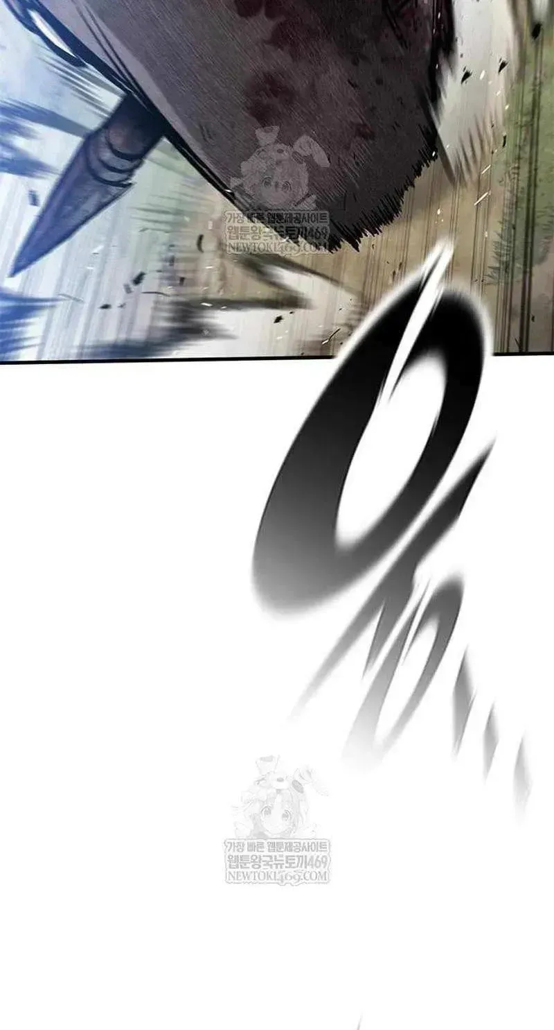 Read The Knight Only Lives Today Manga Online