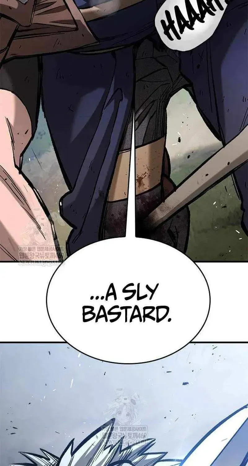 Read The Knight Only Lives Today Manga Online