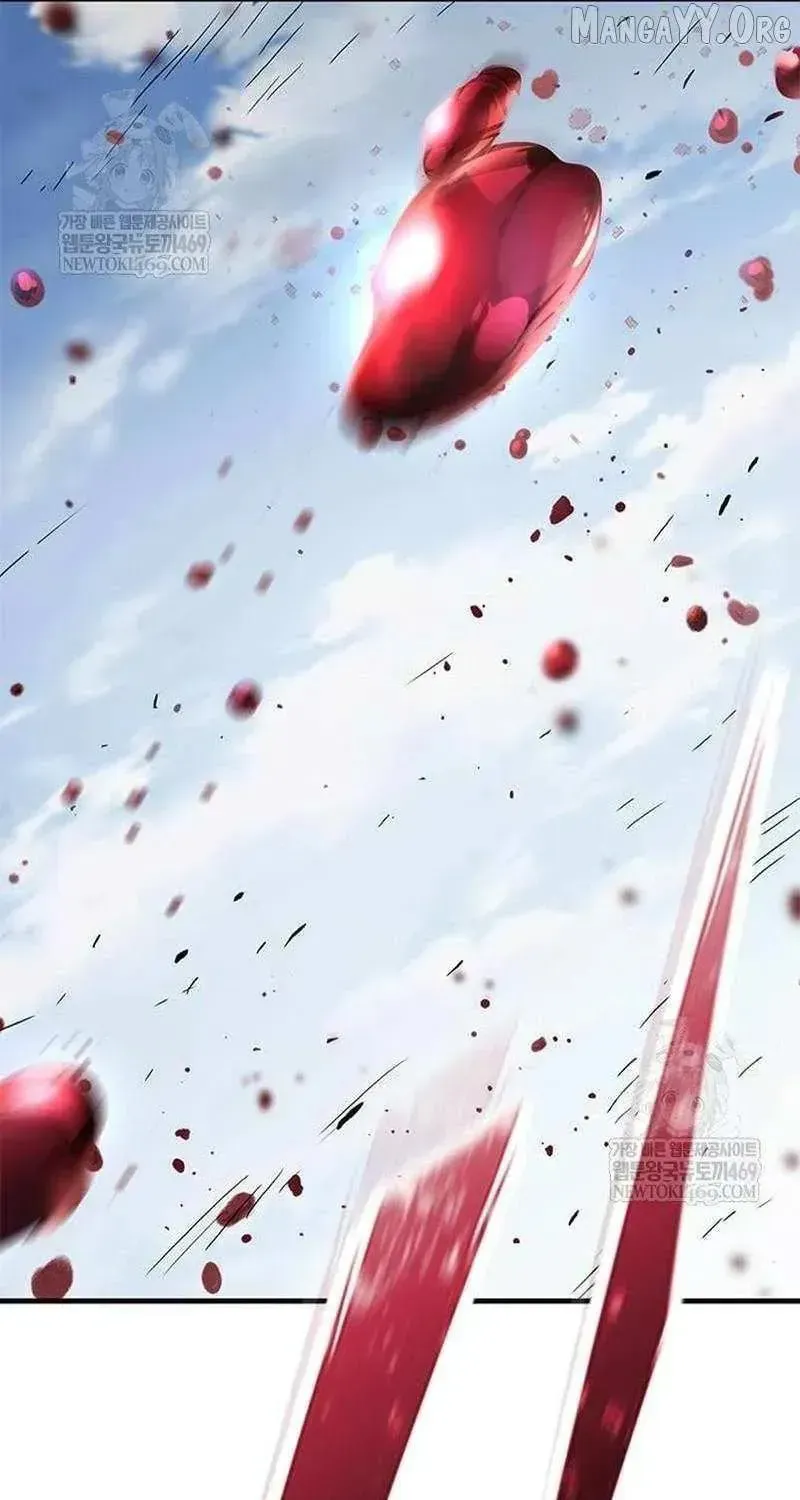 Read The Knight Only Lives Today Manga Online